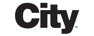 City