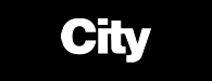 CityTV