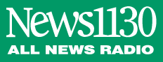 News1130