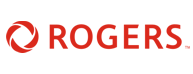 Rogers