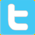 Twitter Page