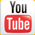 YouTube Channel