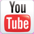 YouTube Channel