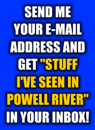 Message Page
