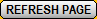 Refresh Page