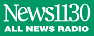 News1130