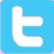 Twitter Page